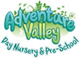 Adventure Valley Day Nursery and Pre-School
