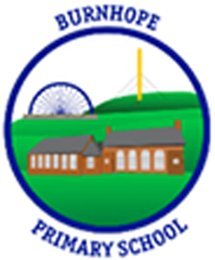 Burnhope Primary School