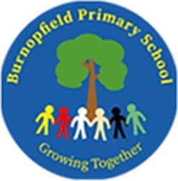 Burnopfield Primary School